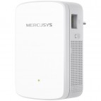 Bridge/Range Extender MERCUSYS ME20 Dual-Band AC750 WiFi 5